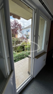 WhatsApp Image 2024-07-04 at 16.00.11 (4).jpeg